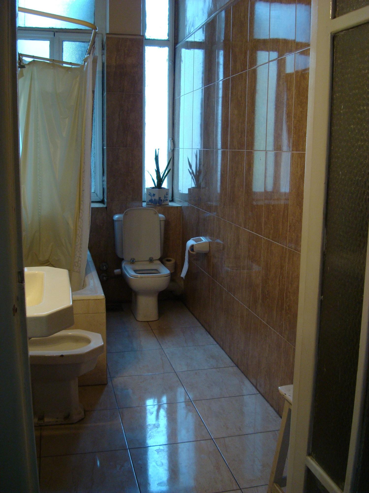 Windsor Hotel קהיר מראה חיצוני תמונה
