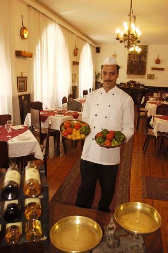 Windsor Hotel קהיר מראה חיצוני תמונה