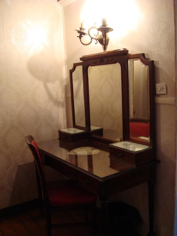 Windsor Hotel קהיר מראה חיצוני תמונה